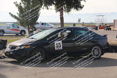 media/Dec-21-2025-Speed Ventures (Sun) [[49cb7d784c]]/Around the Pits/